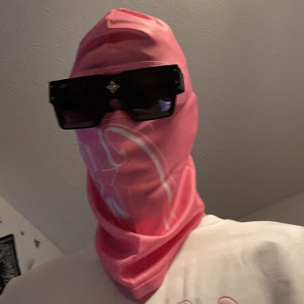 Meet your Posher, Flite